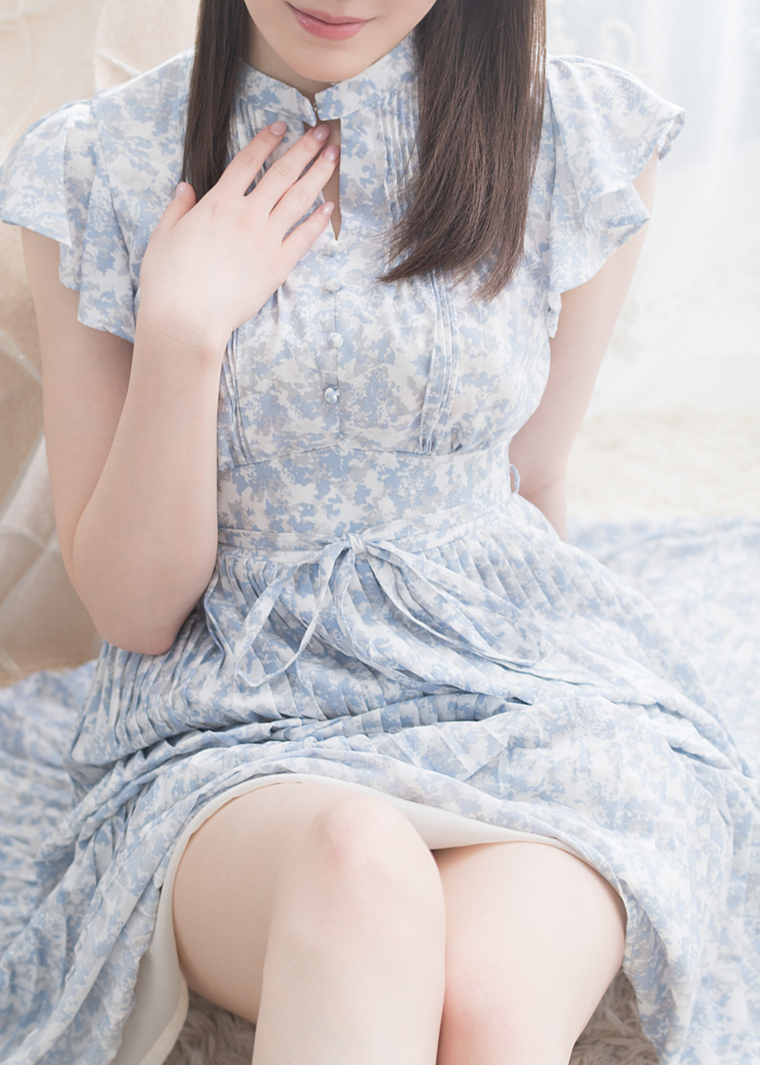 怜音